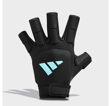 OD Glove Aqua 23