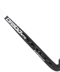 Elite 4 WTB Carbon Low Bow 23