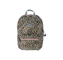 Storm Backpack O'Geez Leopard 23