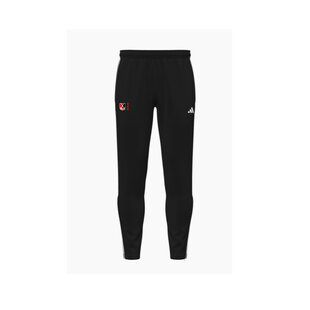 T22 AHBC Pant Youth