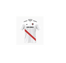 T22 AHBC Shirt Youth White