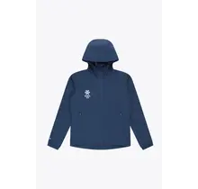 Kids Training Jacket