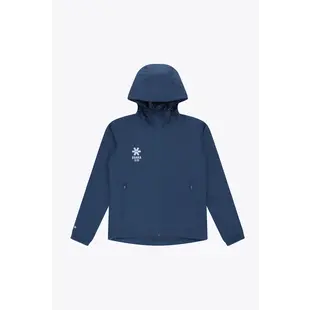 Kids Training Jacket