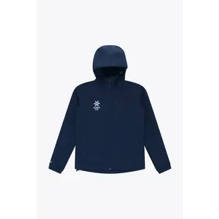 Kids Softshell Jacket