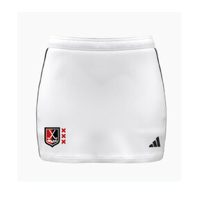 T22 AHBC Skort Uit