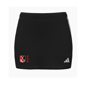 T22 AHBC Skort Youth