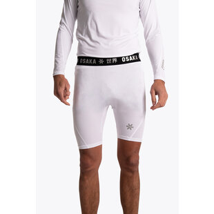 Base Short Men White