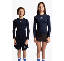 BaseTop Kids Navy