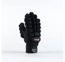 International Glove Left Hand