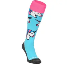 Socks Unicorn