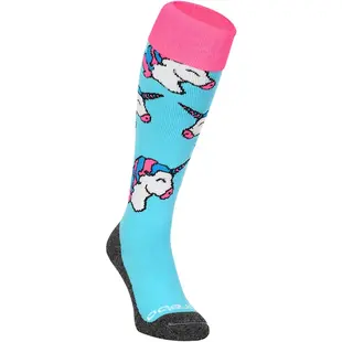 Socks Unicorn