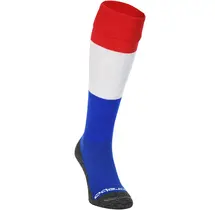 Socks Netherlands
