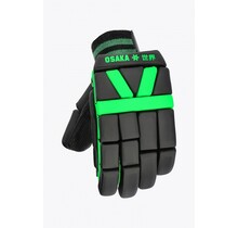 Indoor Glove