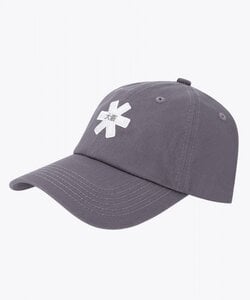 Baseball Cap Twill