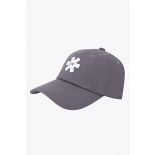 Baseball Cap Twill