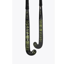 Vision 85 Pro Bow Cyber Lime