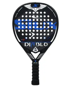 Diablo Grafeno Blue