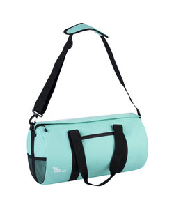 Duffel bag PSX4 Mint