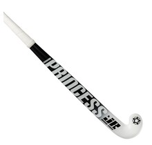 JR Woodcore Black/White 24