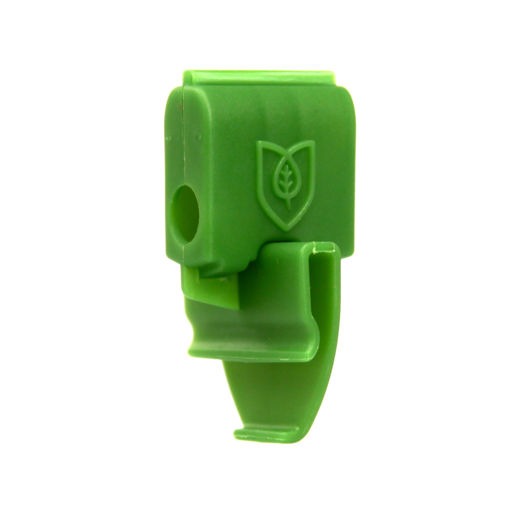 FloraFlex Flora Clip 2.0