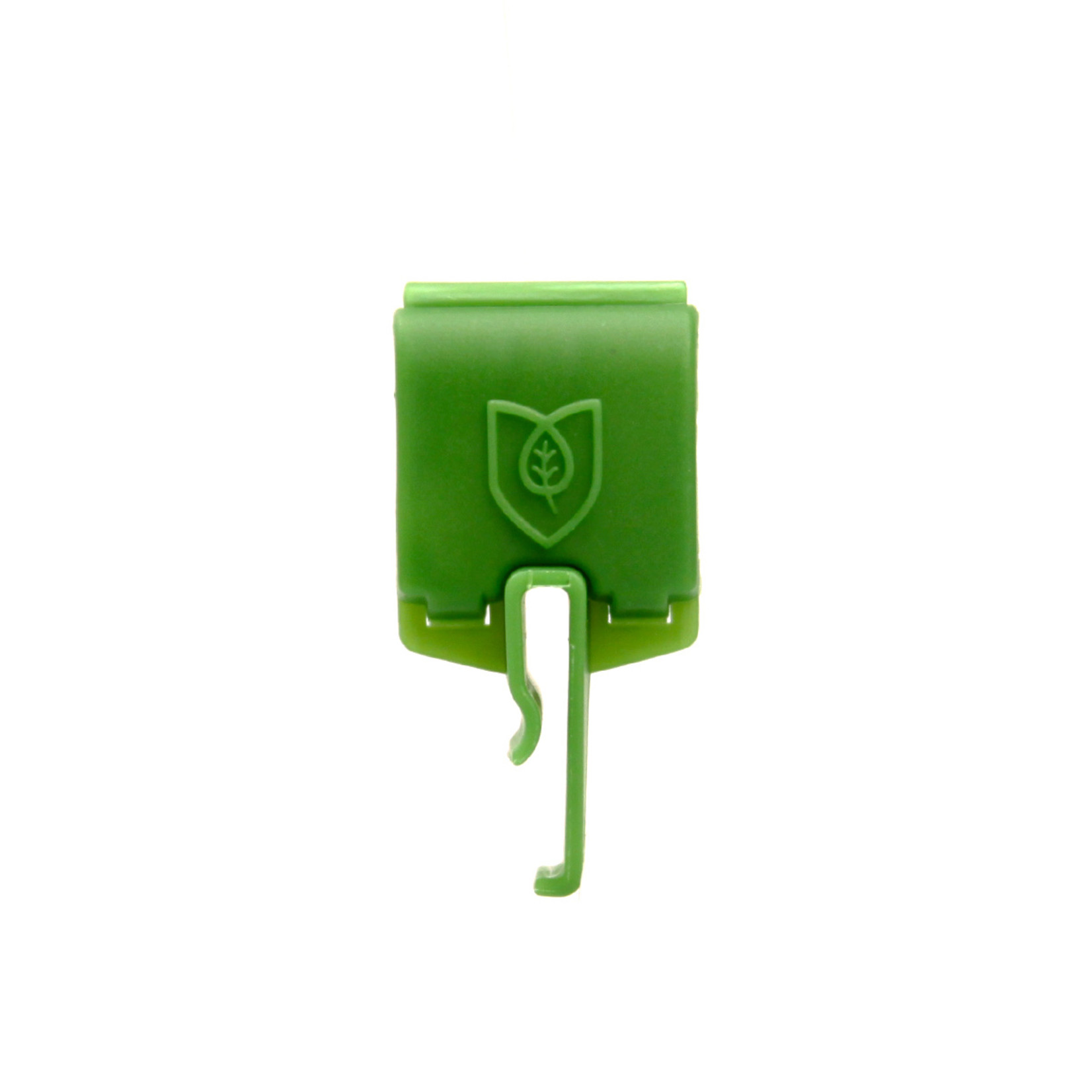 FloraFlex Flora Clip 2.0