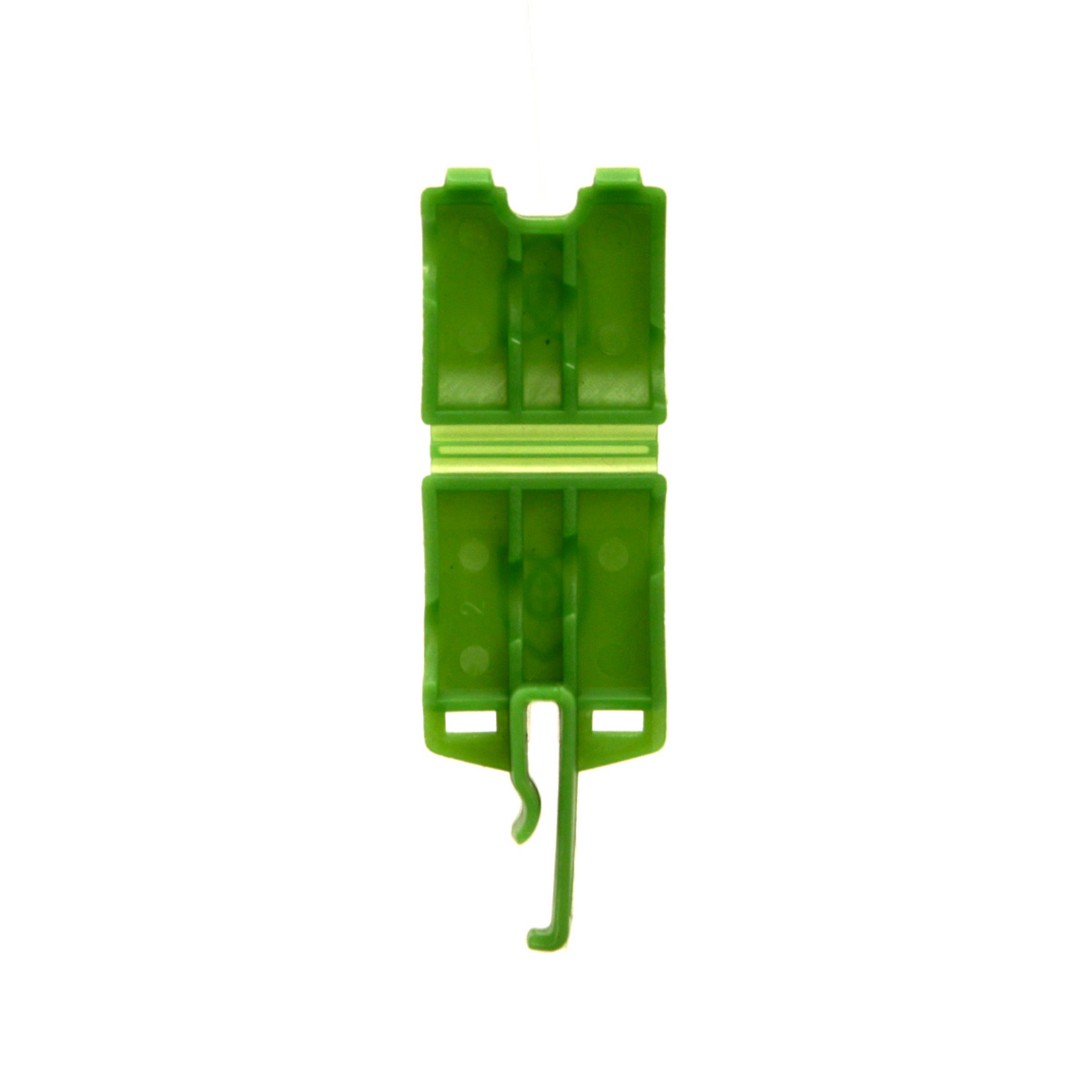 FloraFlex Flora Clip 2.0