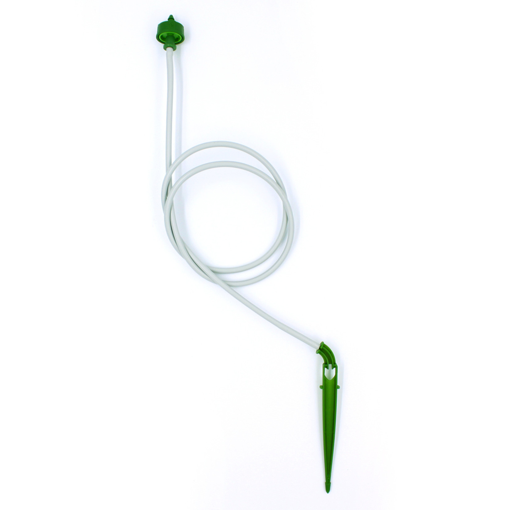 FloraFlex 1-Way Micro Dripper Assembly