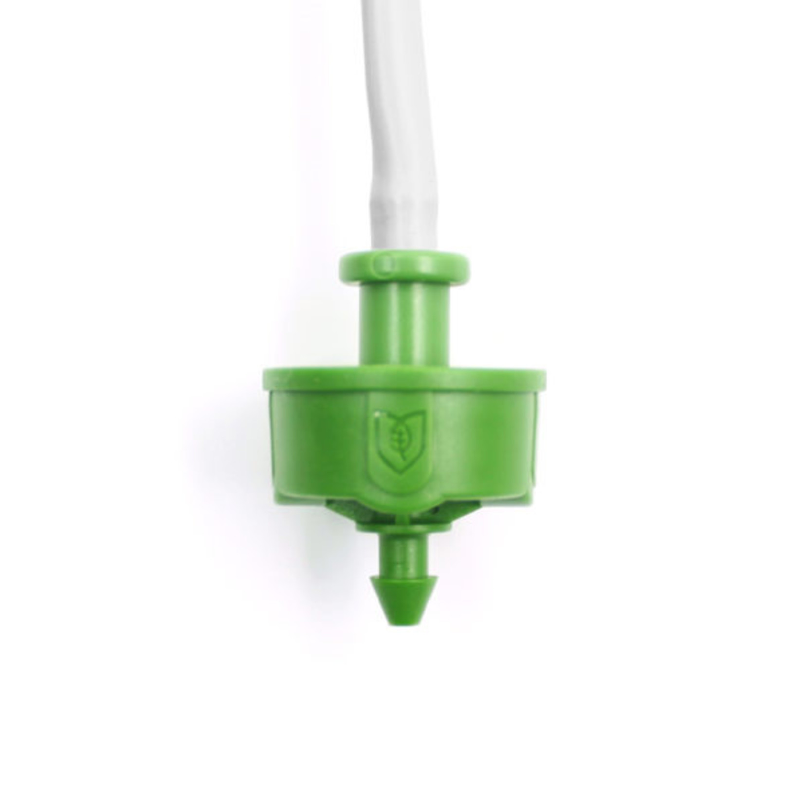 FloraFlex 1-Way Micro Dripper Assembly