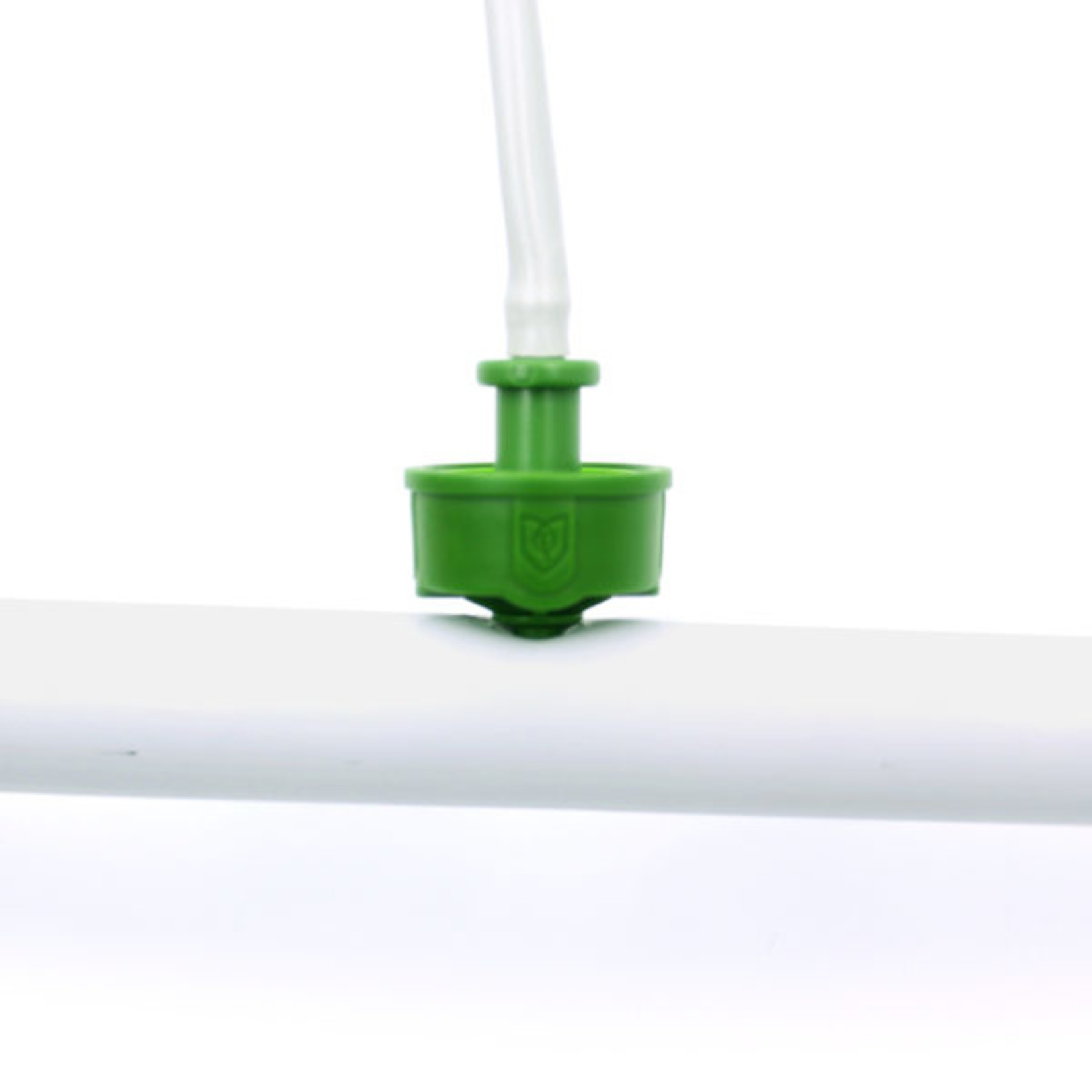 FloraFlex 1-Way Micro Dripper Assembly