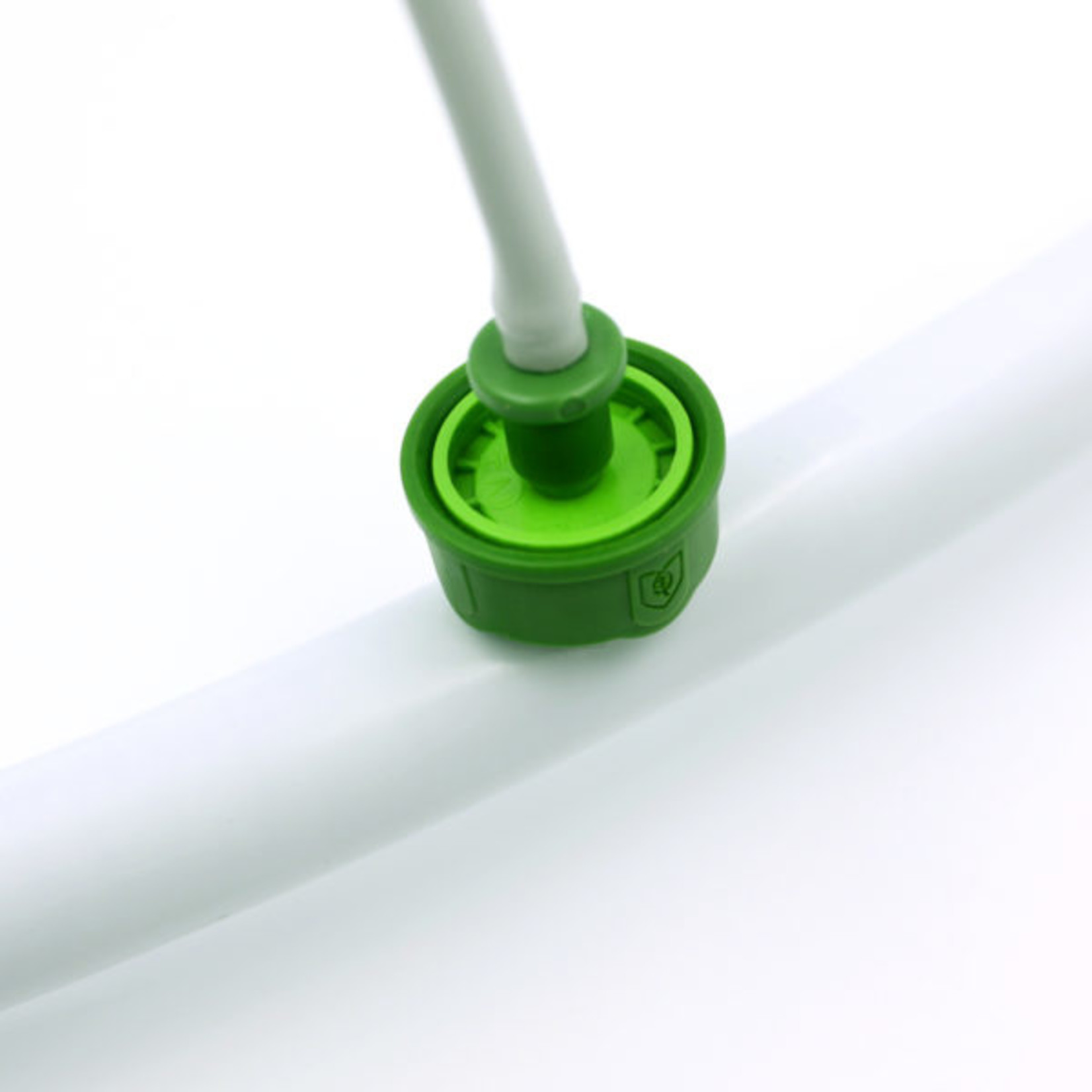 FloraFlex 1-Way Micro Dripper Assembly