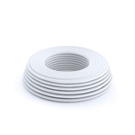 FloraFlex 16-17mm Double Layer Tubing