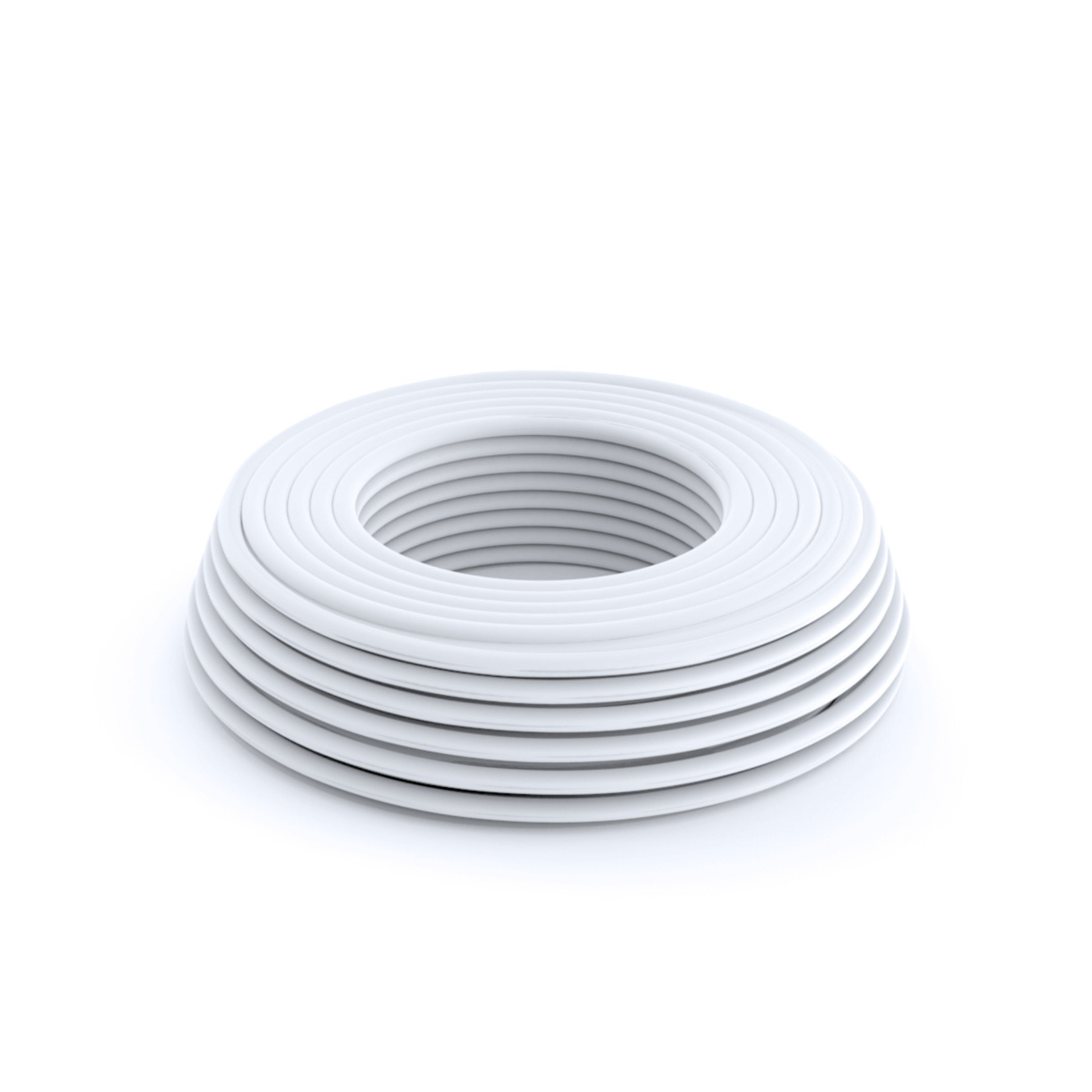 FloraFlex 16-17mm Double Layer Tubing