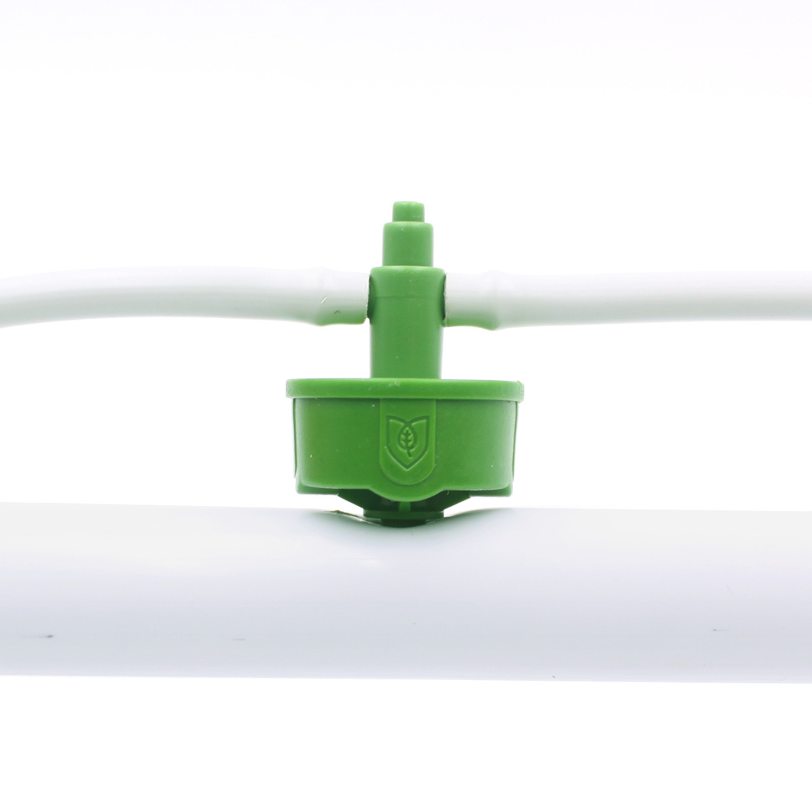 FloraFlex 16-17mm Double Layer Tubing
