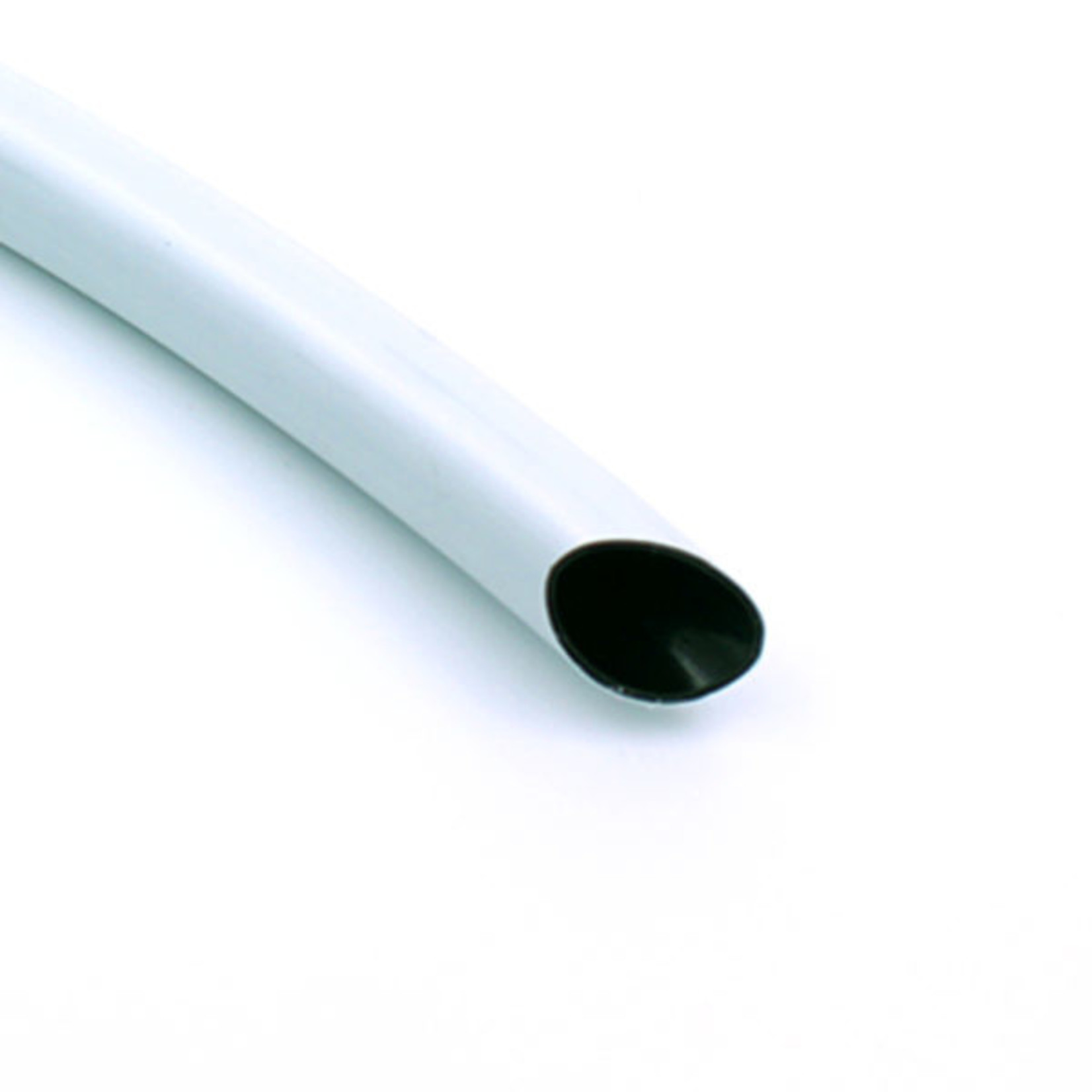 FloraFlex 16-17mm Double Layer Tubing
