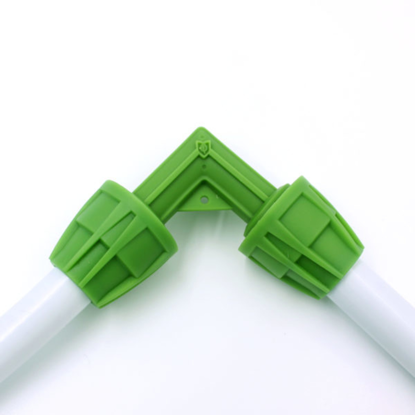 FloraFlex 16-17mm Double Layer Tubing