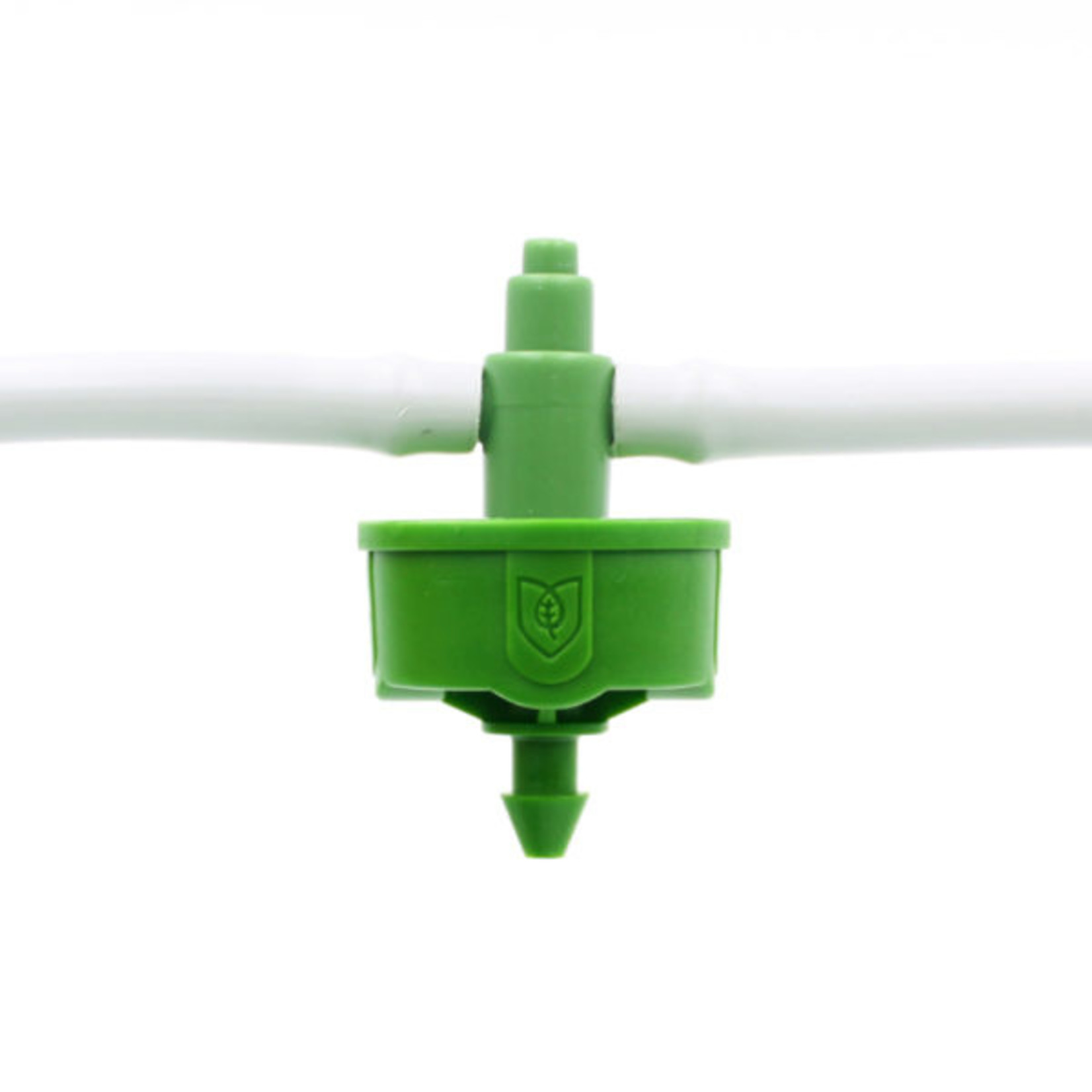 FloraFlex 2-Way Micro Dripper Assembly - 60cm