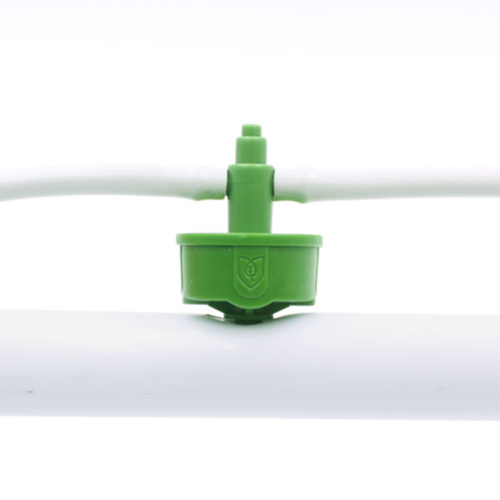 FloraFlex 2-Way Micro Dripper Assembly - 60cm