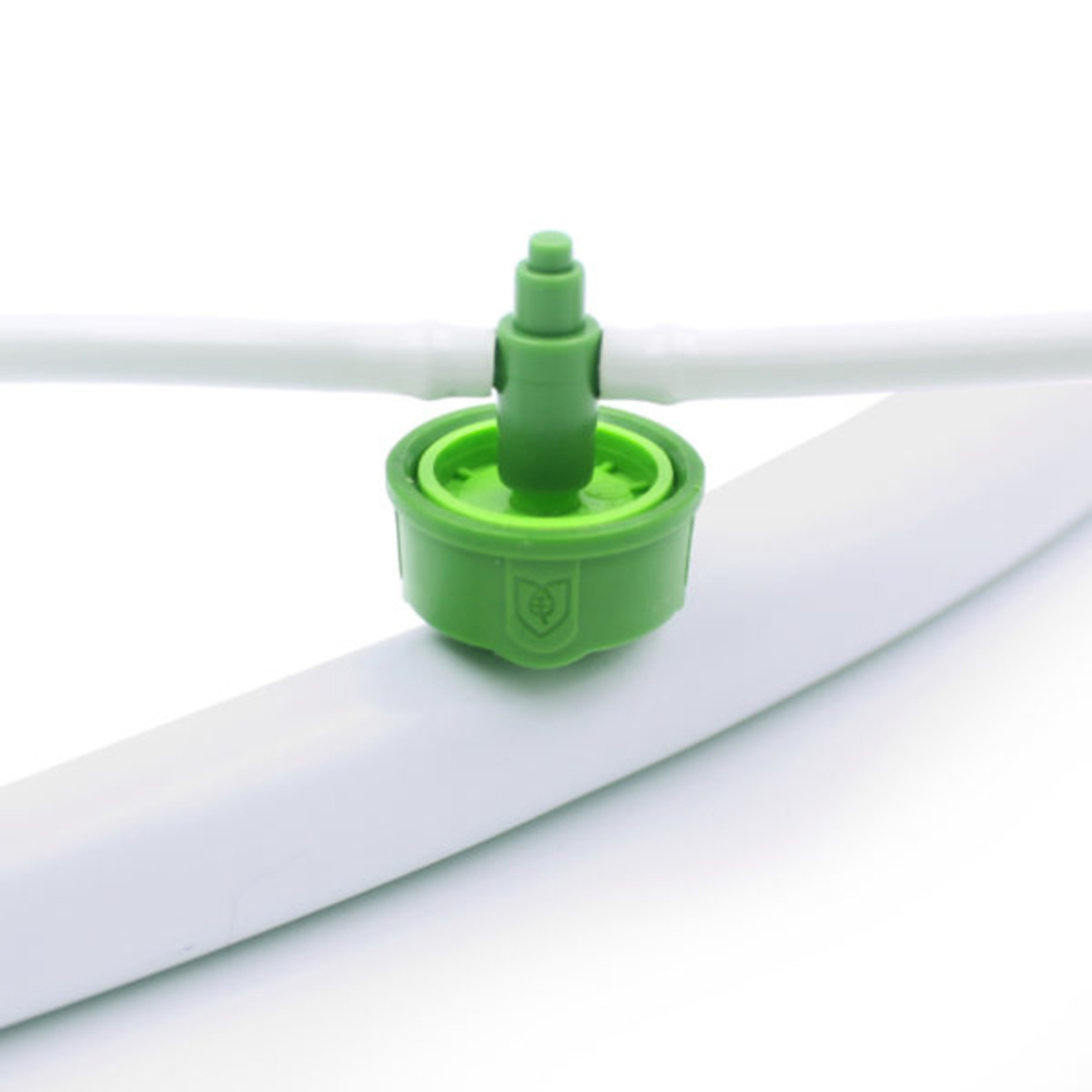 FloraFlex 2-Way Micro Dripper Assembly - 60cm
