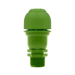 FloraFlex Airbleed Valve 2.0
