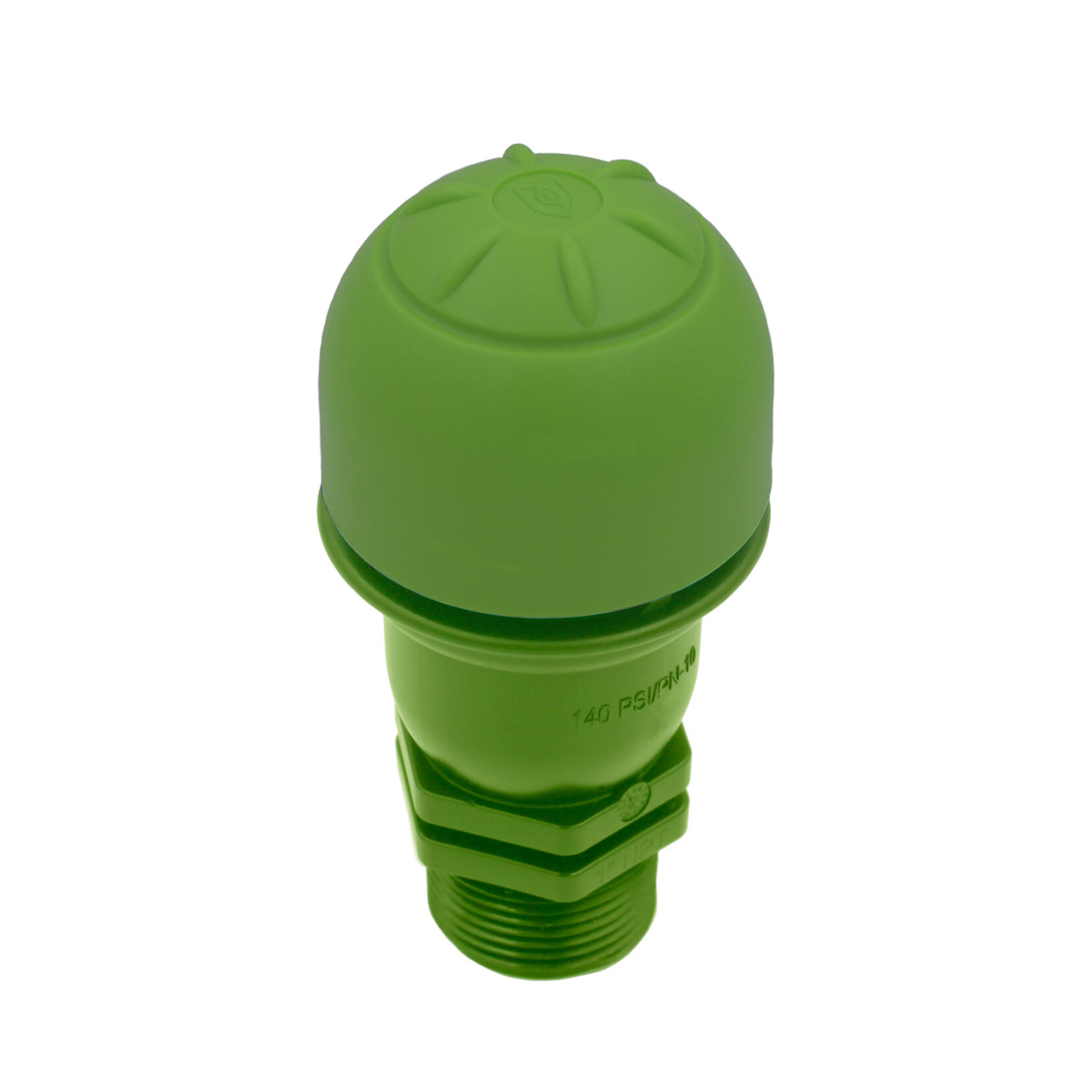 FloraFlex Airbleed Valve 2.0