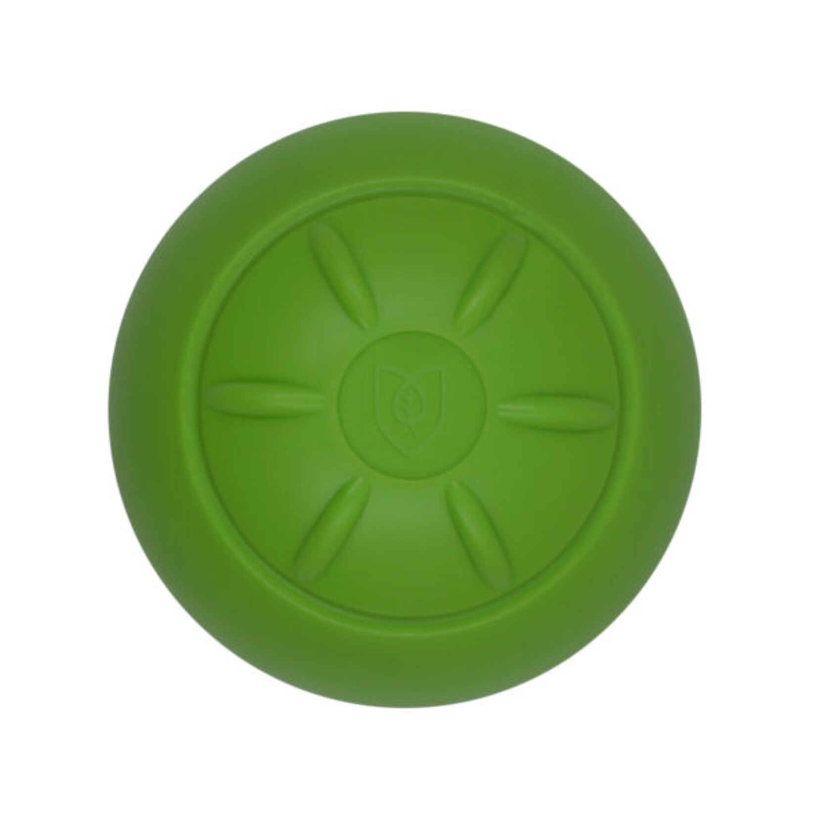 FloraFlex Airbleed Valve 2.0