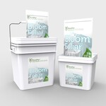 FloraFlex Bladvoeding/Foliar - Bloom