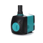 FloraFlex Circulation Waterpomp - 1200L/u