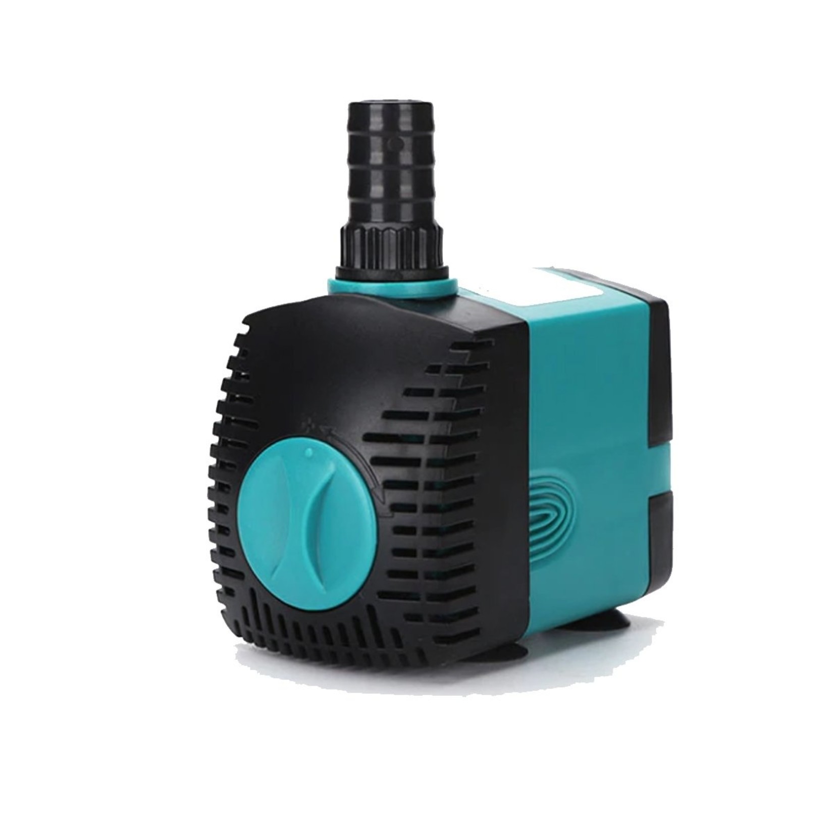 FloraFlex Circulation Waterpomp - 1200L/u