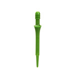 FloraFlex Dart Dripper