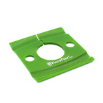 FloraFlex Drip Shield 2.0 - 4" (10cm)