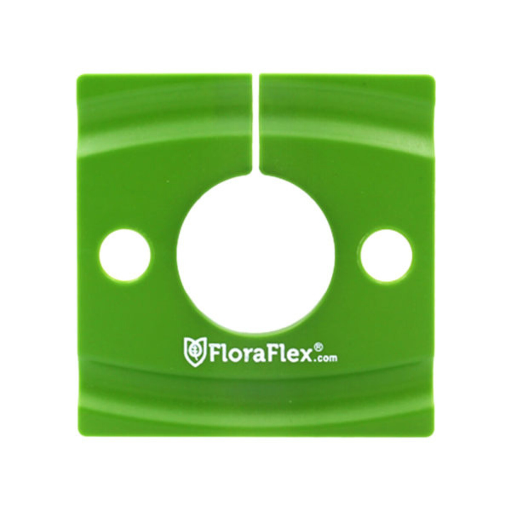 FloraFlex Drip Shield 2.0 - 4" (10cm)