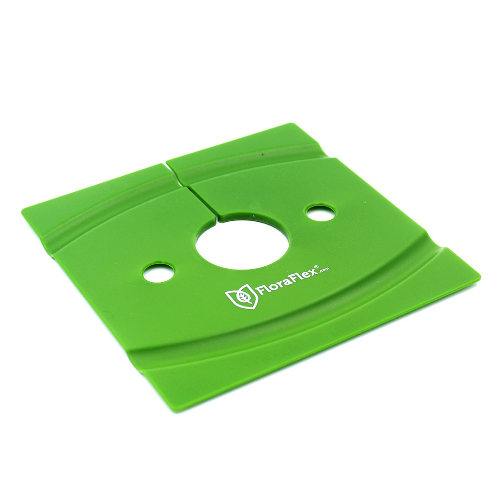 FloraFlex Drip Shield 2.0 - 6" (15cm)