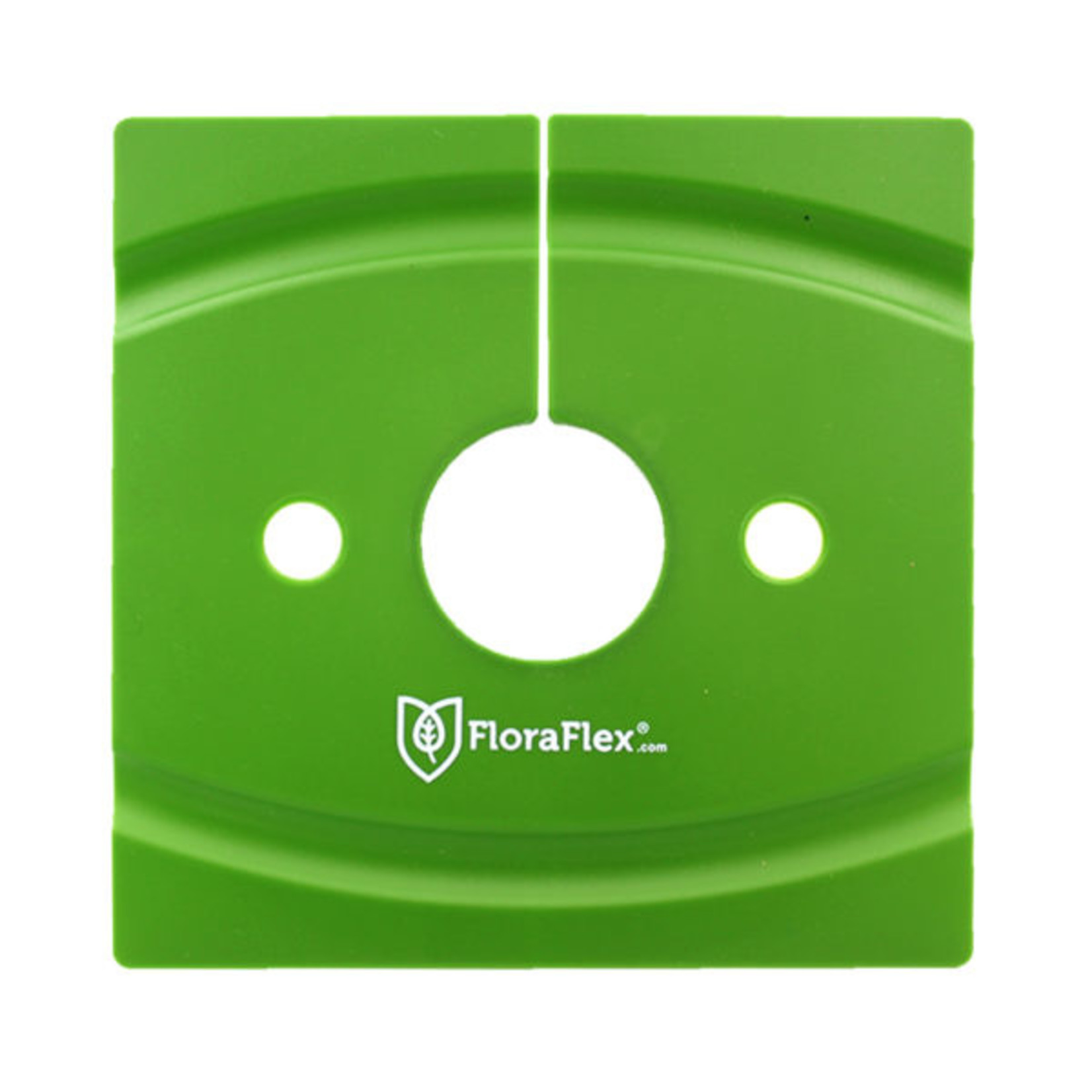 FloraFlex Drip Shield 2.0 - 6" (15cm)
