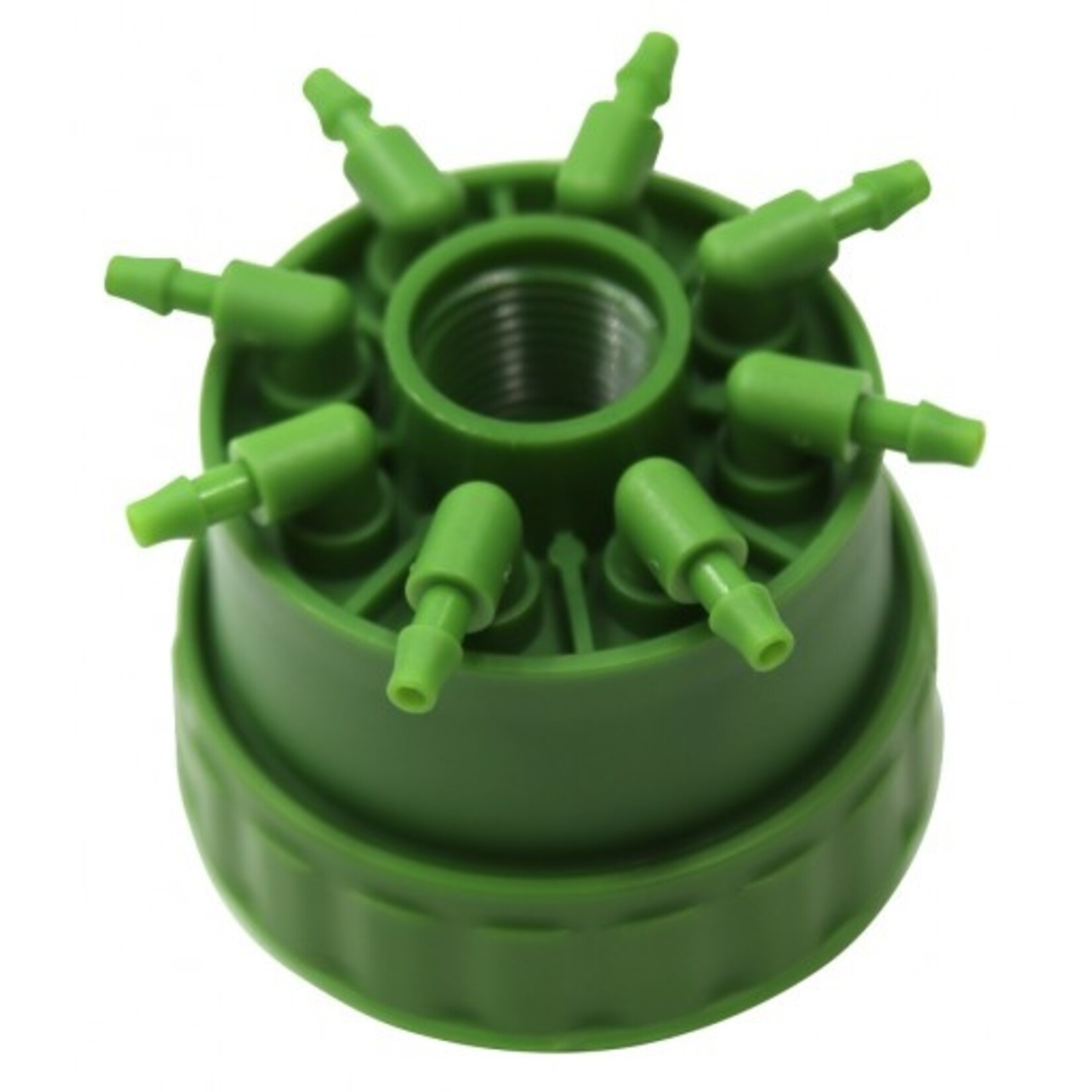 FloraFlex Flora Bubbler - Multi Flow